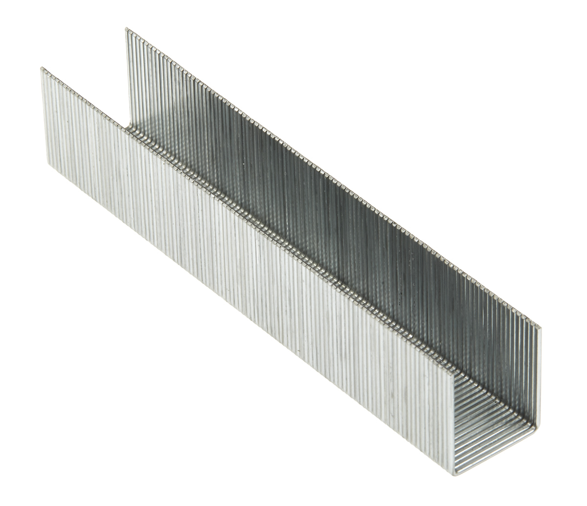 Rapesco Staple
