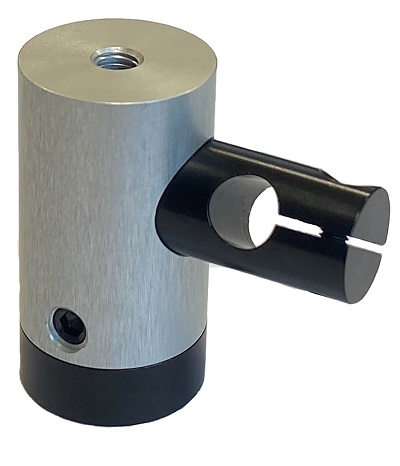 Global Laser 7 mm Laser Laser Mount