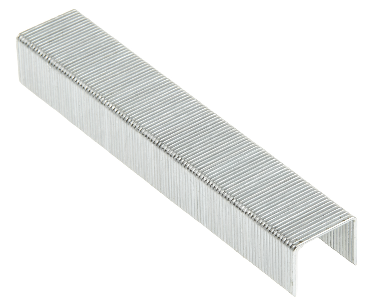Rapesco Staple