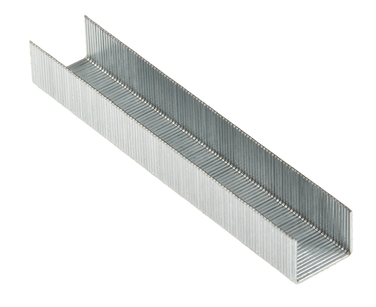 1239 Rapesco Staple