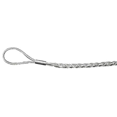 RS PRO Wire Rope