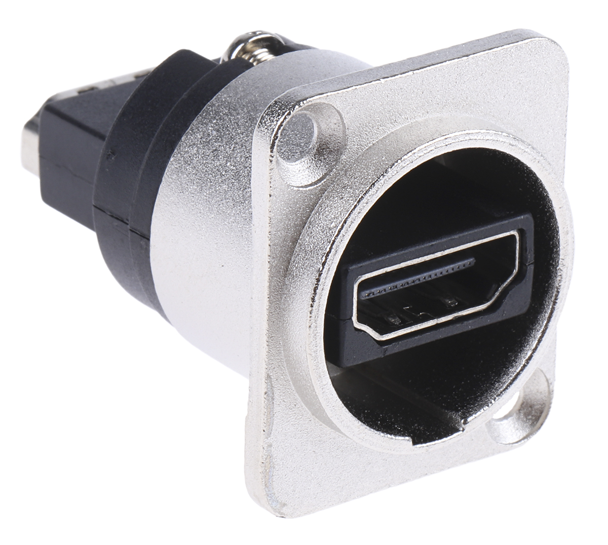 hdmi-connectors