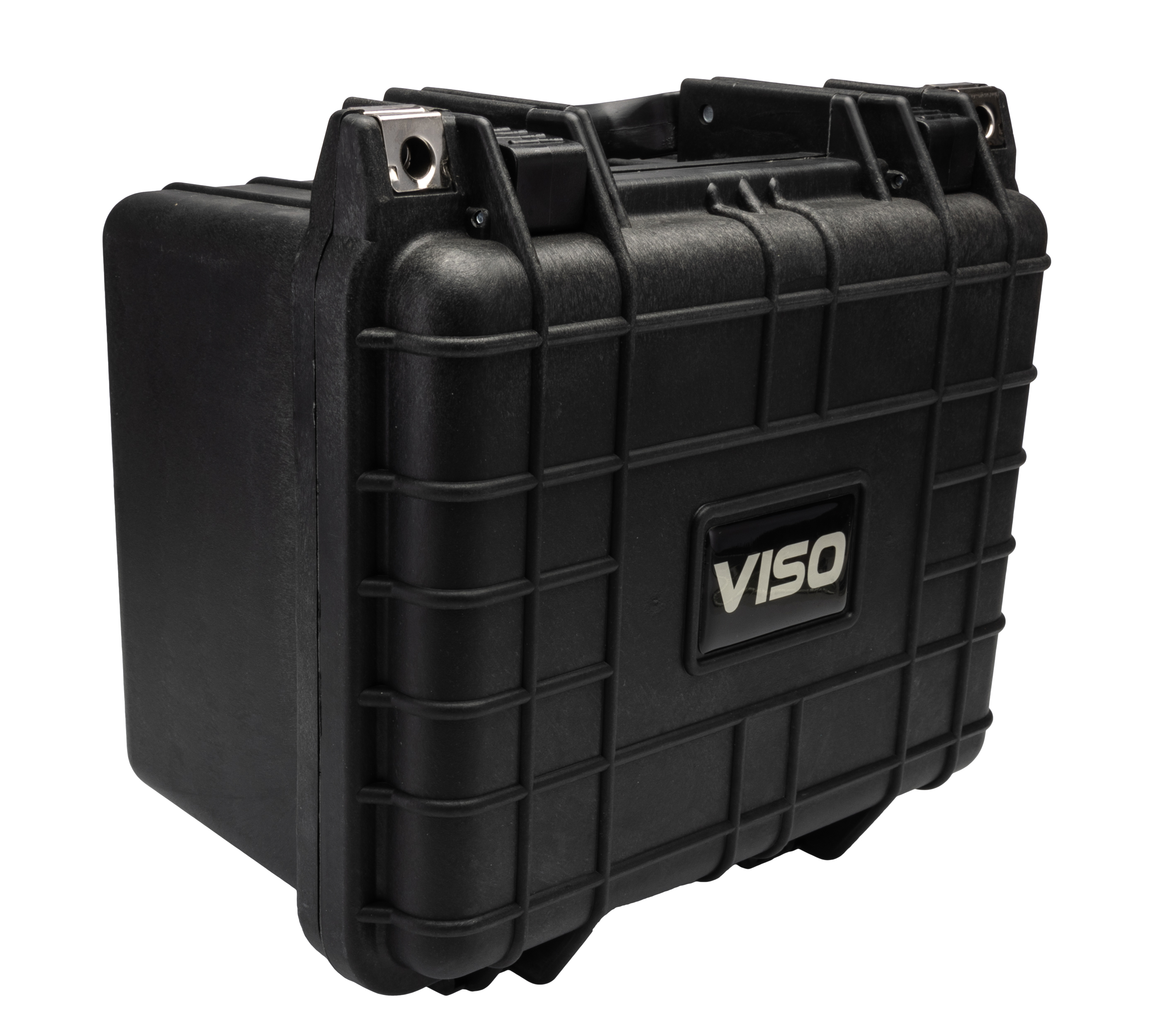 transit-equipment-cases