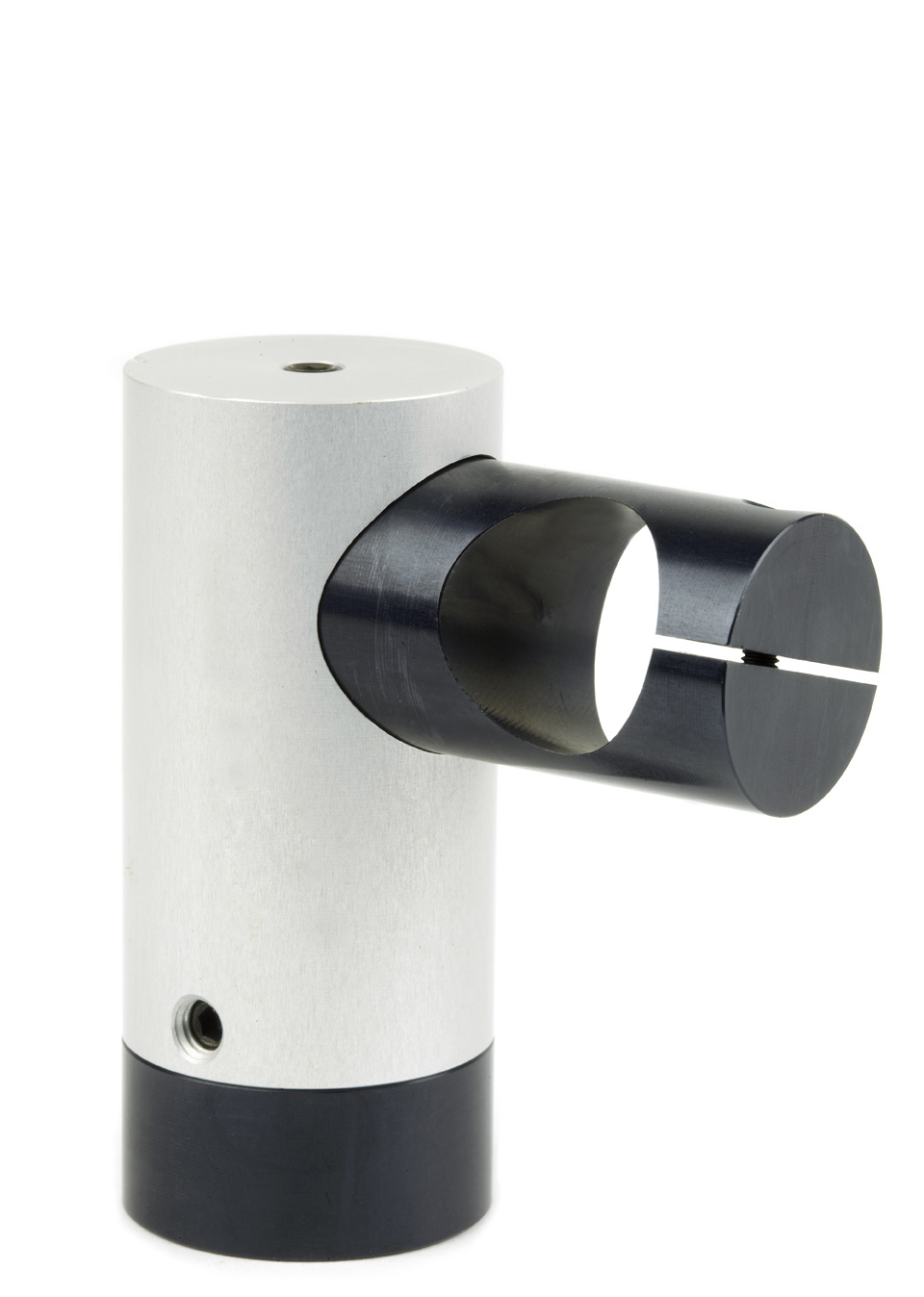 Global Laser 14 mm Laser