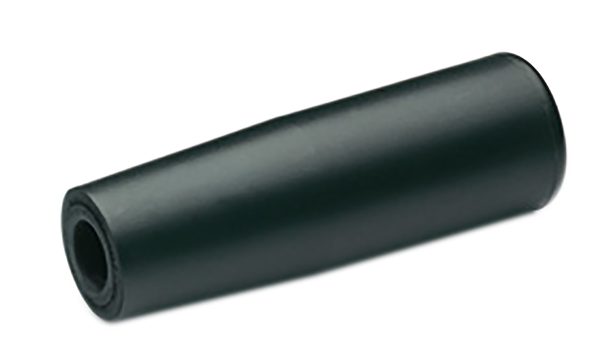 Elesa Polypropylene Crank Handle 124864