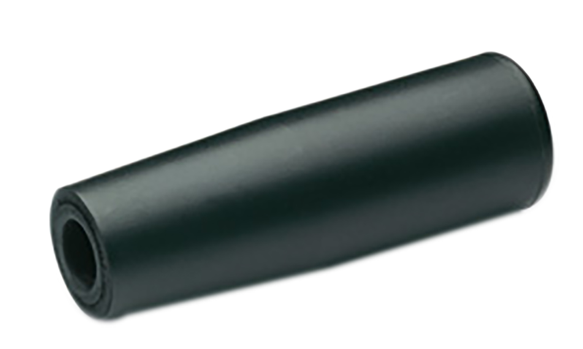 Elesa Polypropylene Crank Handle 124865