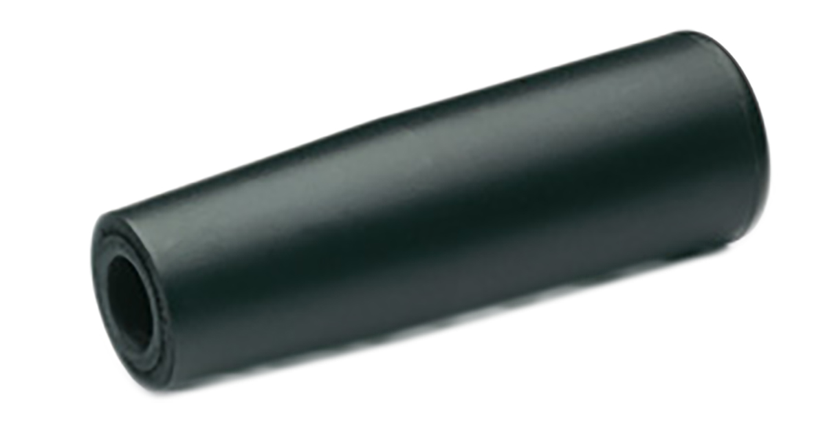 Elesa Polypropylene Crank Handle 124872