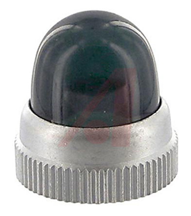 Dialight 125-1132-403, 125 Series 1-Way LED Lens