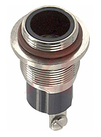 Dialight Indicator Bulb Holder