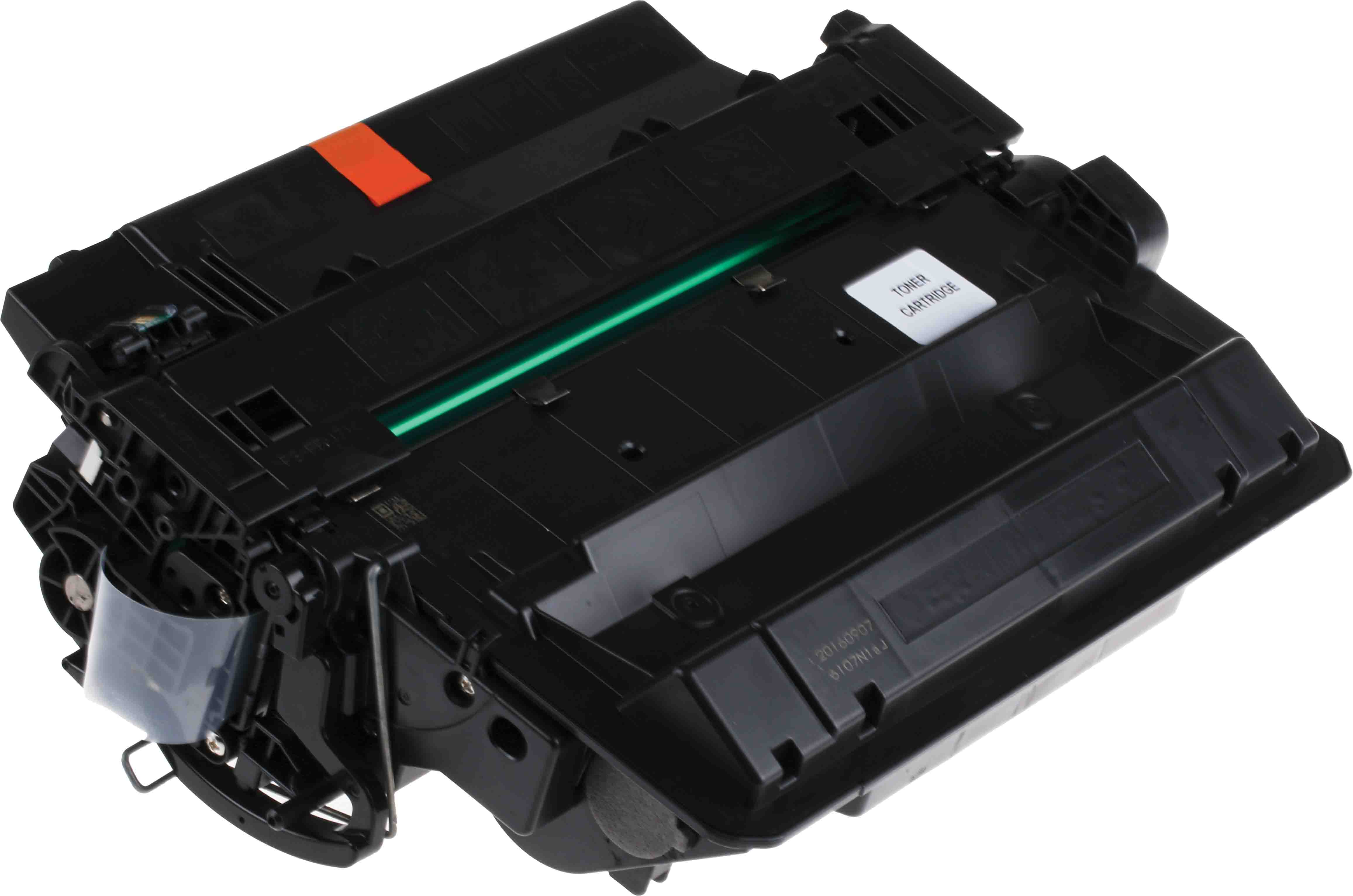125-3971 RS PRO Black Toner, HP LaserJet Enterprise 500 MFP (CF116A#BGJ), HP LaserJet Enterprise 500 MFP (CF117A#BGJ), HP