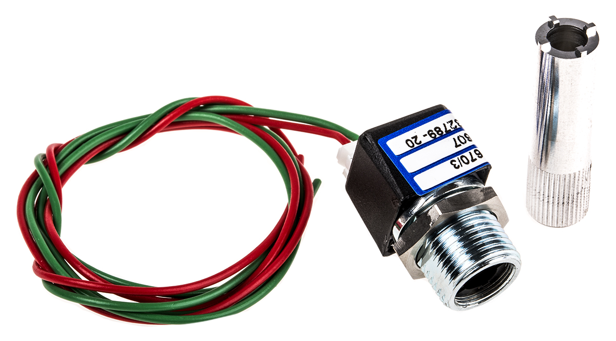 Global Laser 1250-35-000 Laser Module 670 nm 3 mW Continuous Wave Ellipse pattern 5.5 V 4.5 V