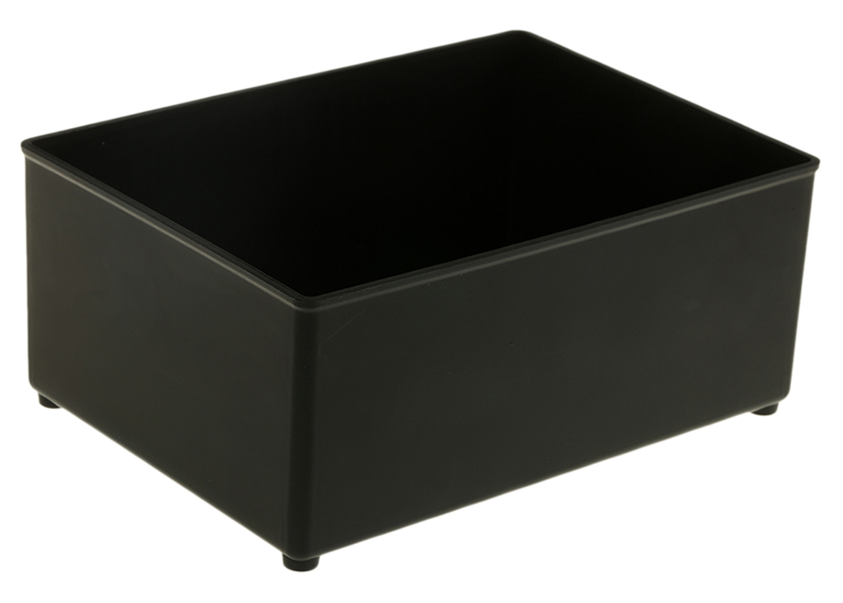 Raaco Insert