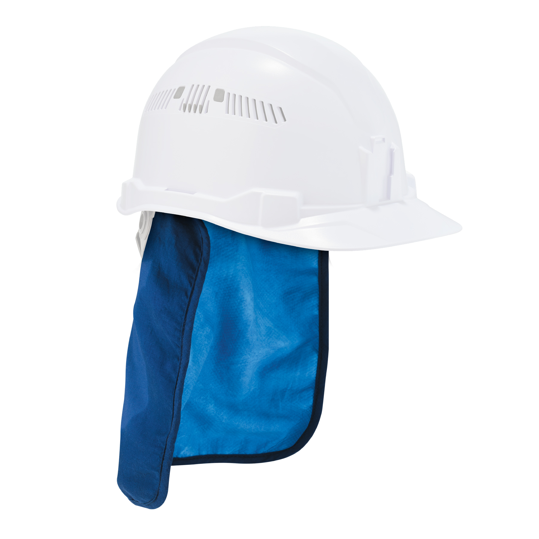 hard-hat-accessories