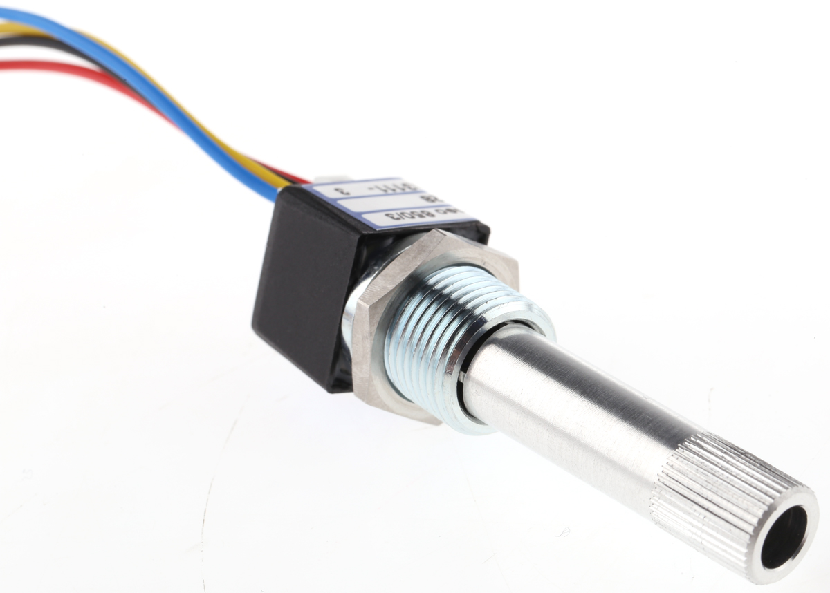 1260-04-000 Global Laser  Laser Module 3 mW Diode, Gating, Output Enable Logic Inputs control Ellipse pattern 7V 3 V