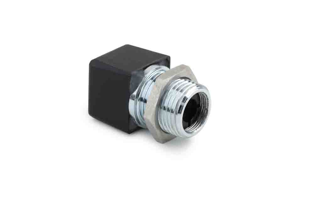 Global Laser 1260-41-000 Laser Module 980 nm 2.8 mW Diode, TTL control Ellipse pattern