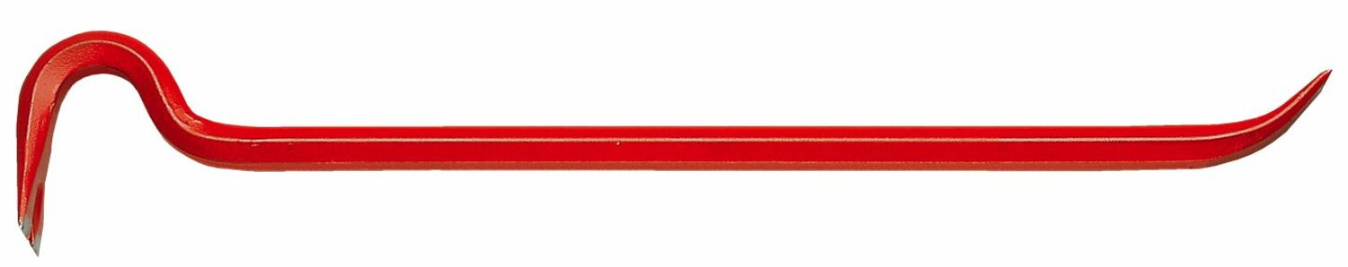 Facom Crow Bar, 710mm Length