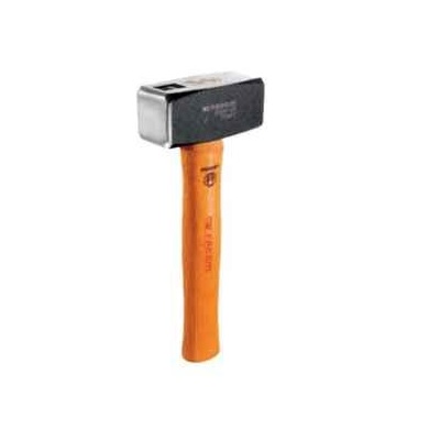 Facom Mallet 1 kg