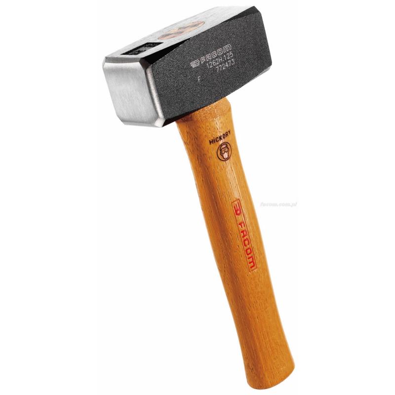 Facom Nylon Mallet