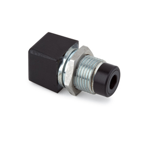 Global Laser 1266-26-000 Laser Module 635 nm 0.8 mW Diode, TTL control Ellipse pattern 5 V 3.3 V