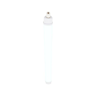 90231 Sylvania SYLSPLASH LED Bulbs 40 W, Warm White, Bulb shape