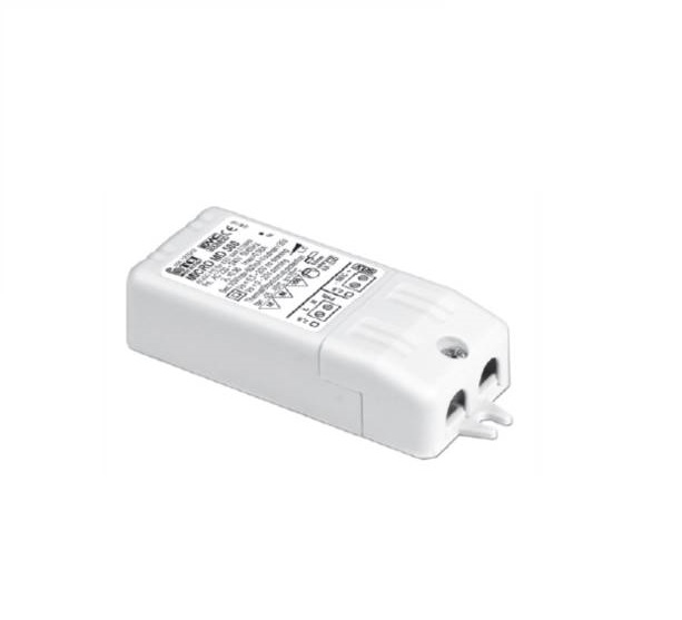 TCI LED Driver, 20V Output, 10 W Output, 500mA Trailing Edge, Leading Edge