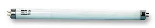 GlassGuard 8 W Fly Killer Light, 300 mm, Linear Shatterproof