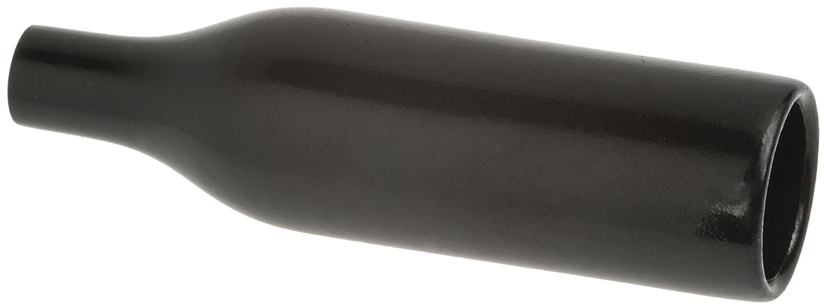 Bulgin FX0 Series Polyvinyl Chloride Fuse Cover, IP66, IP68, IMQ, VDE, UL, RoHS, CSA, EN60529:1992+A2:2013