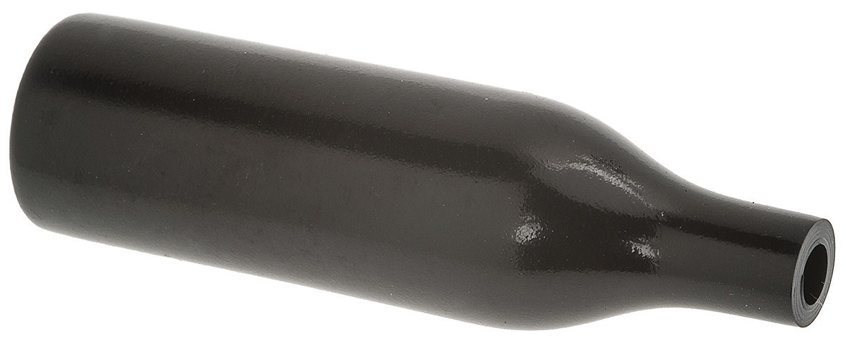 12932 Bulgin FX0 Series Polyvinyl Chloride Fuse Cover, IP66, IP68, IMQ, VDE, UL, RoHS, CSA, EN60529:1992+A2:2013