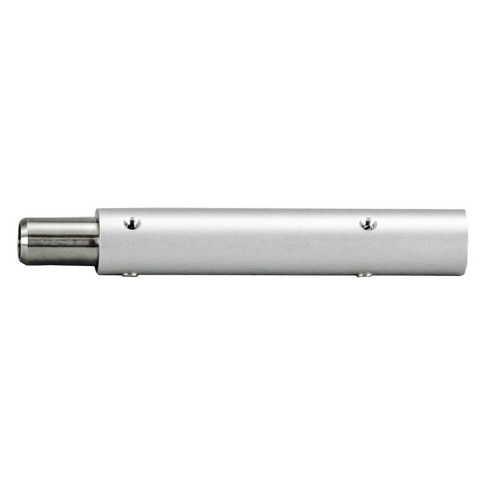 Mitutoyo, for use with Surftest SJ-210