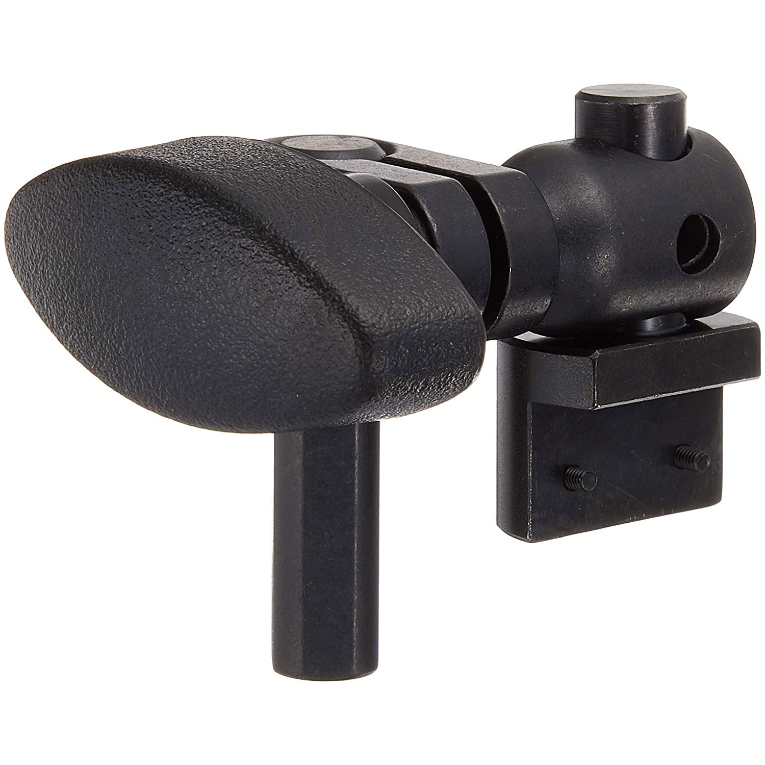 Mitutoyo, for use with Surftest SJ-210