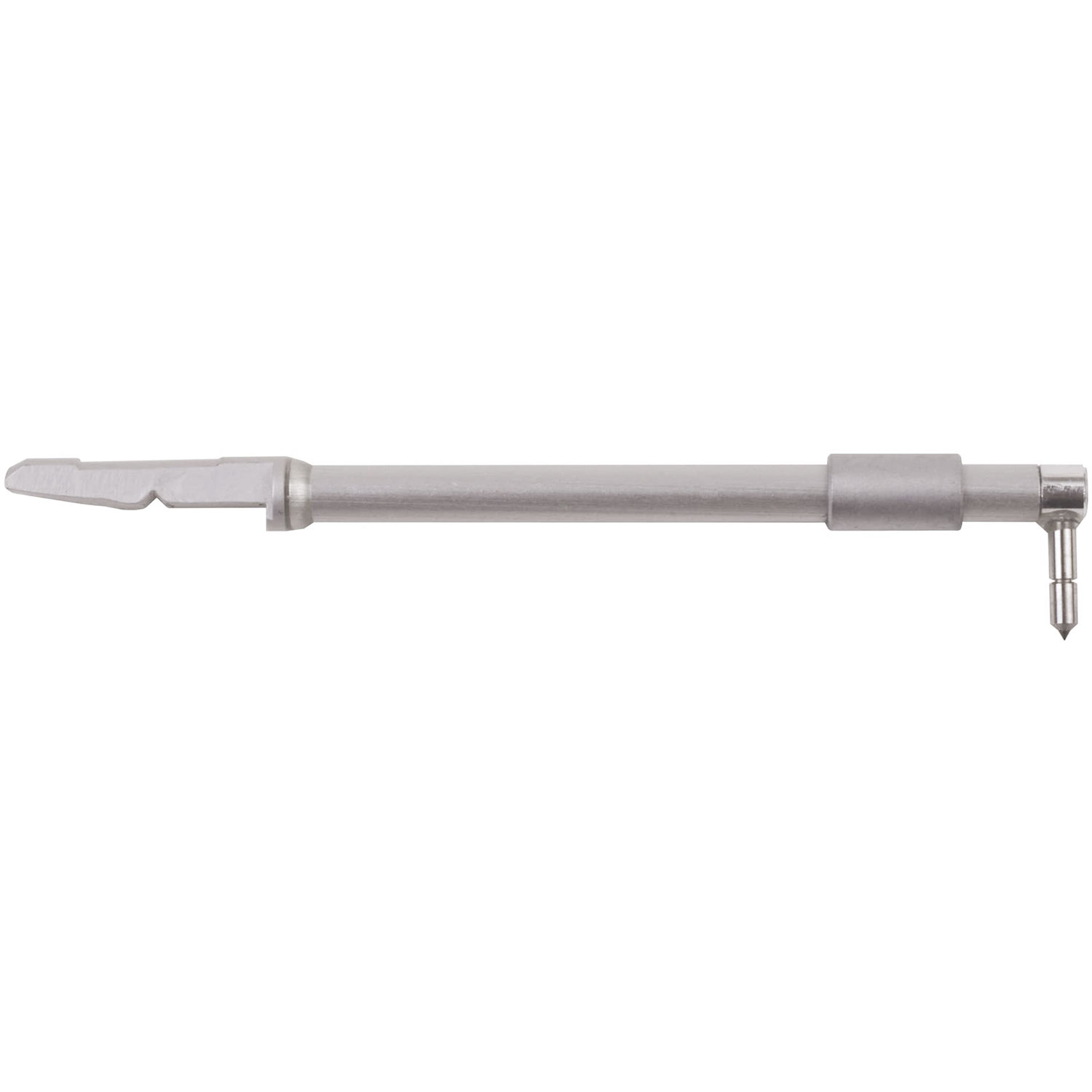 Mitutoyo, for use with Surftest SJ-411