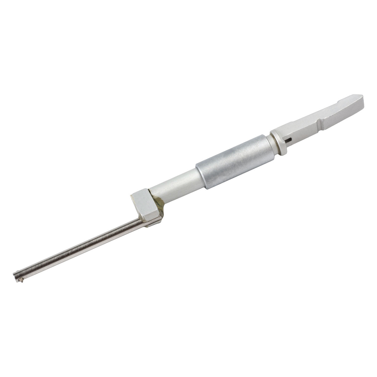 Mitutoyo, for use with Surftest SJ-411