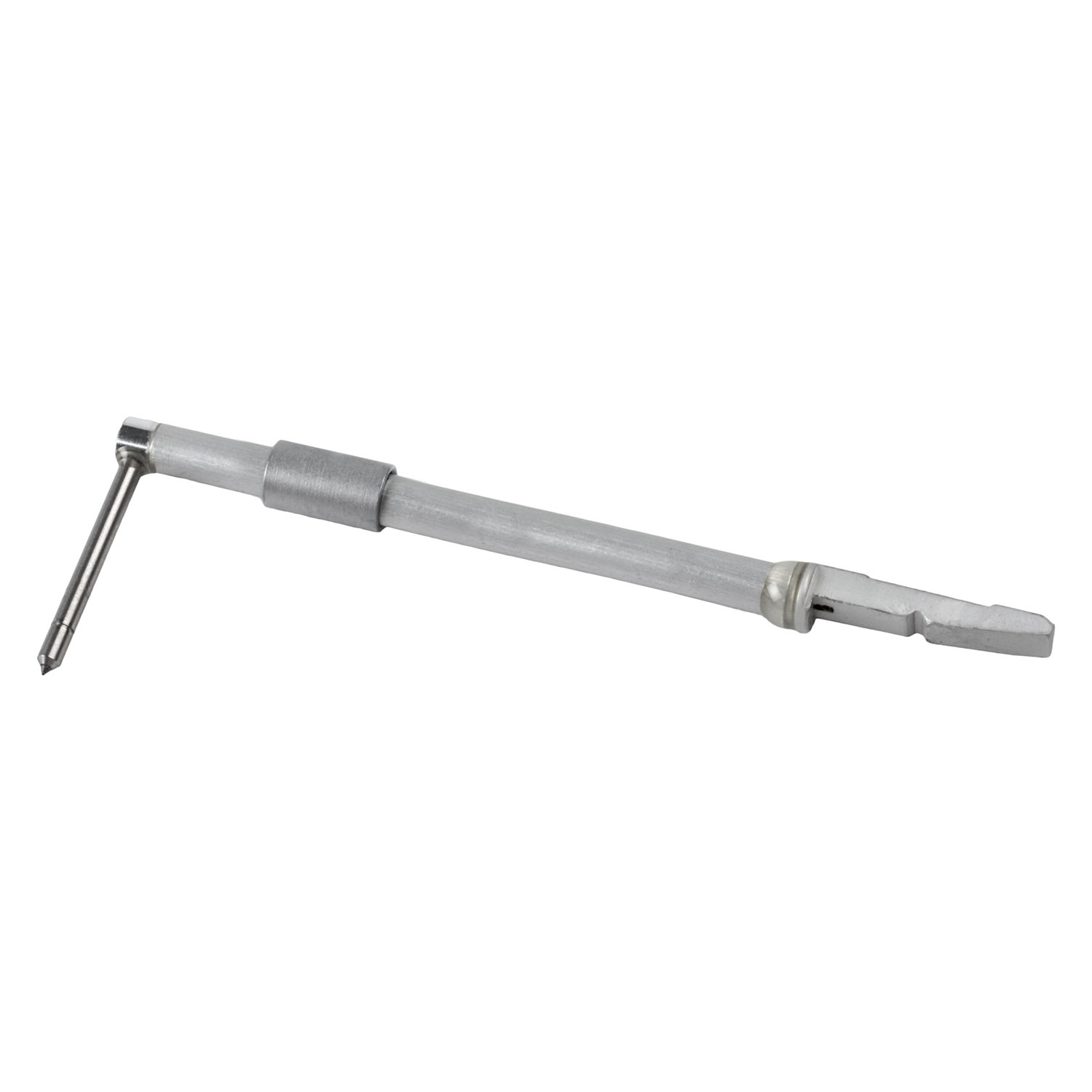 Mitutoyo, for use with Surftest SJ-411