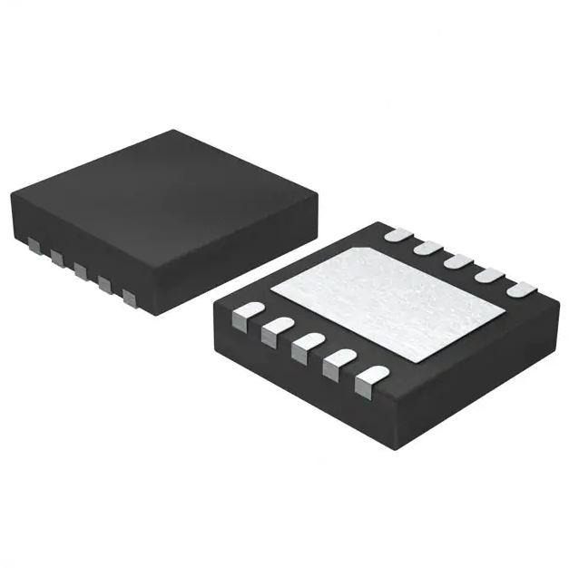 onsemi Thermal Fuse +125°C 1 A, 5V