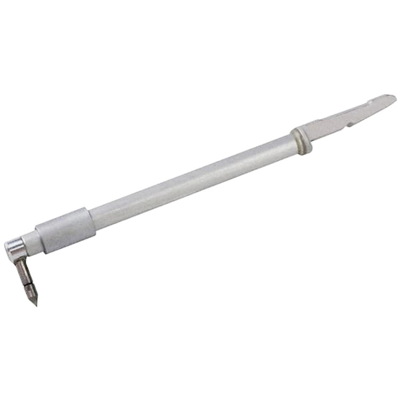 Mitutoyo, for use with Surftest SJ-411