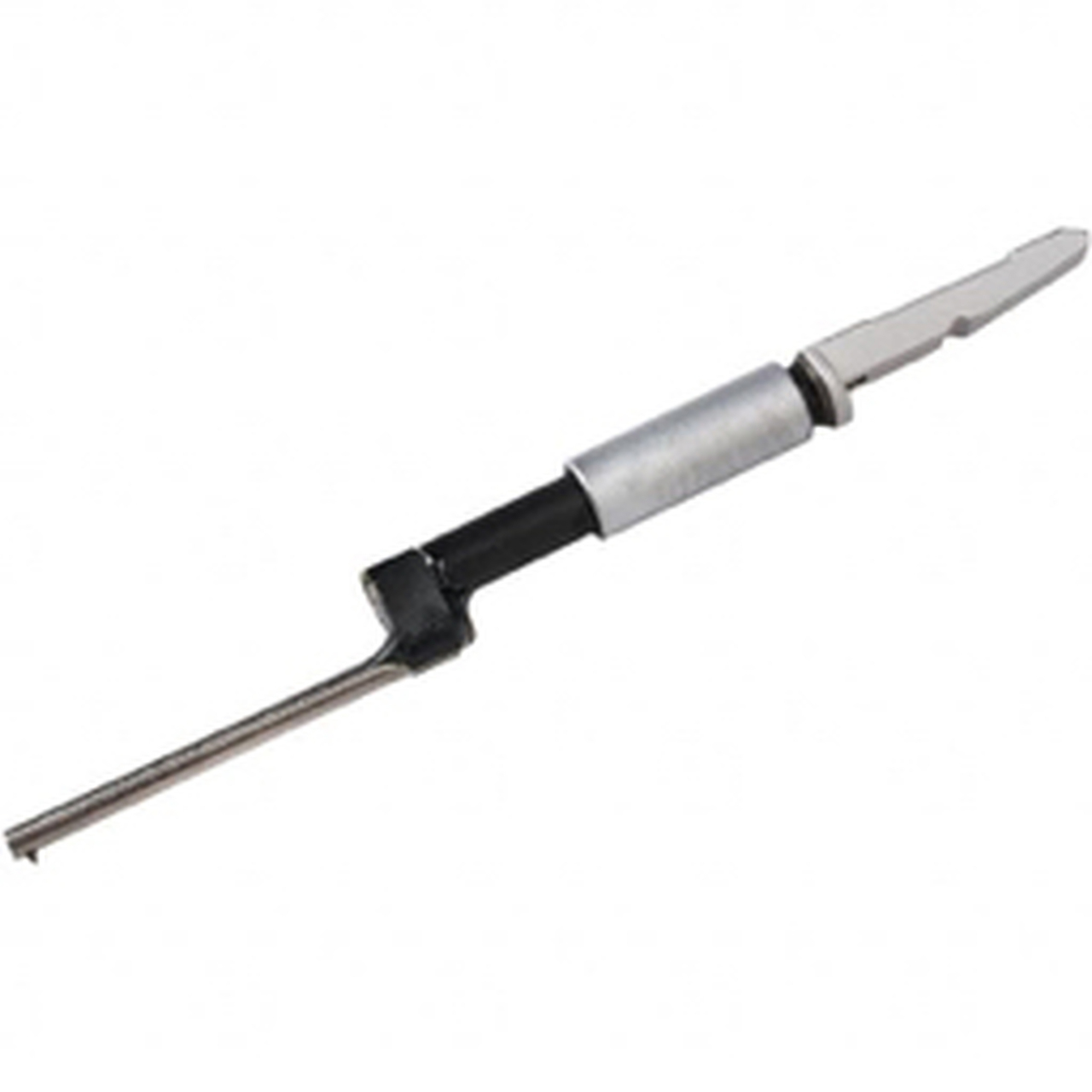 Mitutoyo, for use with Surftest SJ-411
