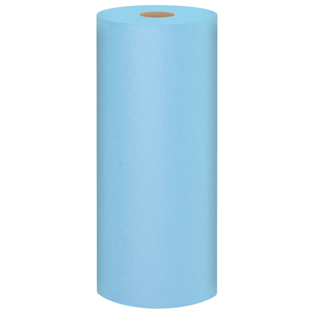 75143 SCOTT Scott SHOP Blue Wipes