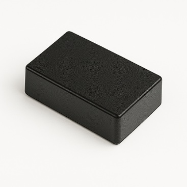 E-Pro Handheld ABS Enclosure Lightweight & Durable -20°C to +60°C