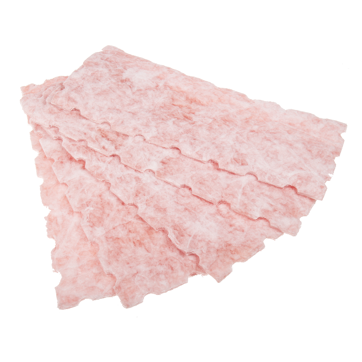 Weller MG 130 Fine Dust Filter ESD Safe for use with MG 130