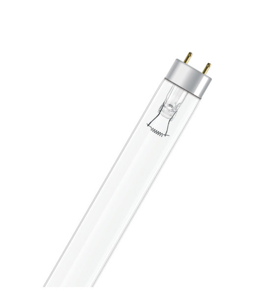 Orbitec Germicidal Lamp 15 W G13 438 mm