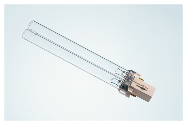 Orbitec Germicidal Lamp 7 W G23 136 mm