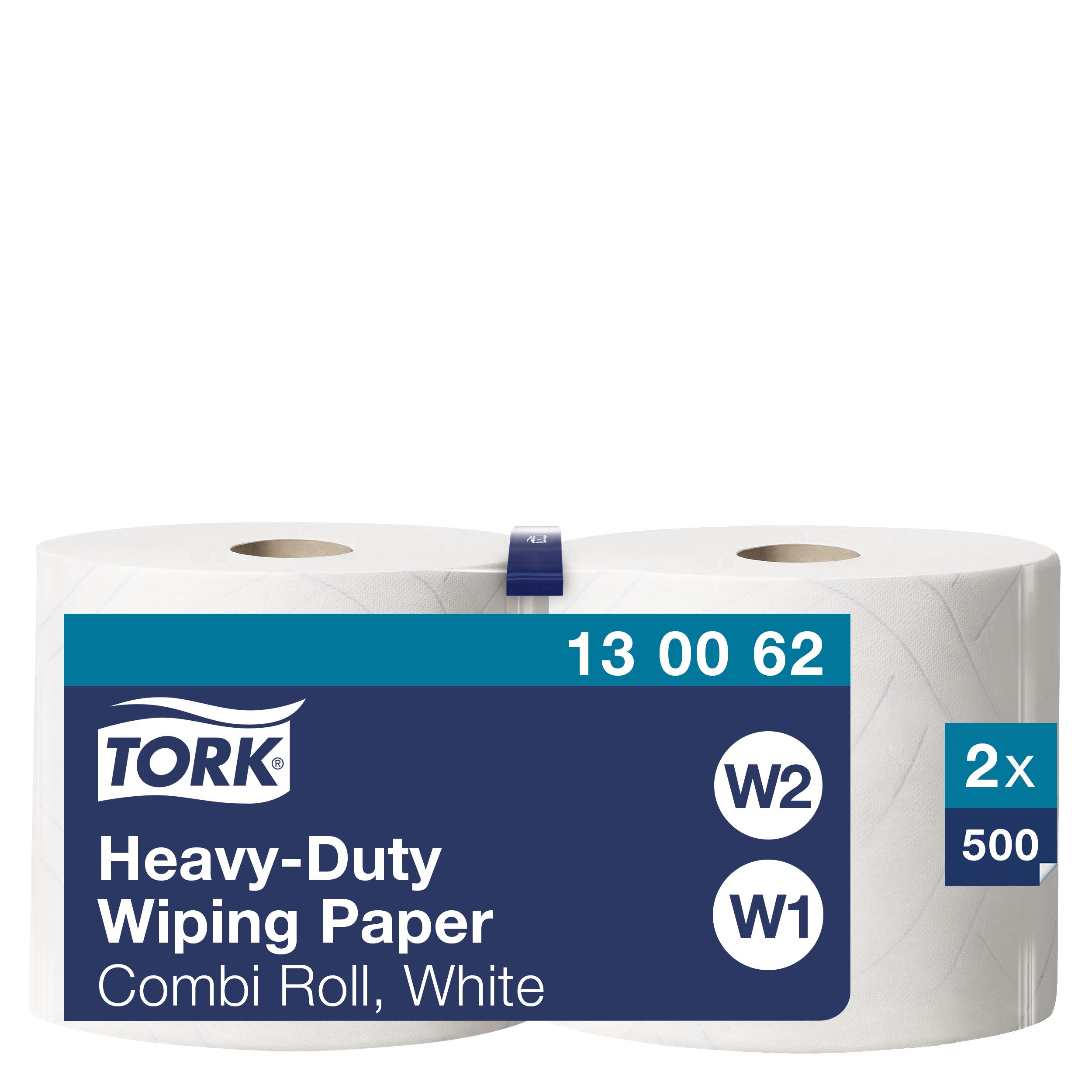 Tork Tork Roll Paper Towel, 170 m x 235 mm, 2, 500 Sheets