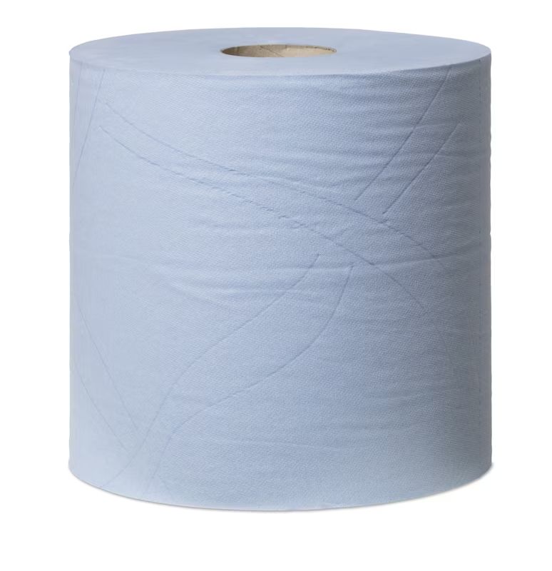 130073 Tork Roll Paper Towel, 170 m x 258 mm, 2, 500 Sheets