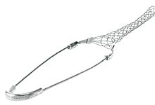 Molex Cable Rod