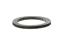 Molex Cable Rod