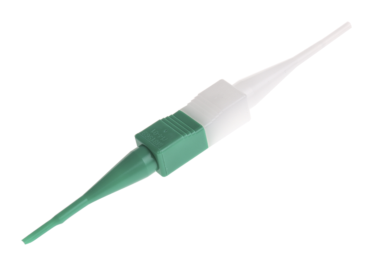 Bulgin Insertion & Extraction Tool, 400 Series, Insertion Tool Contact
