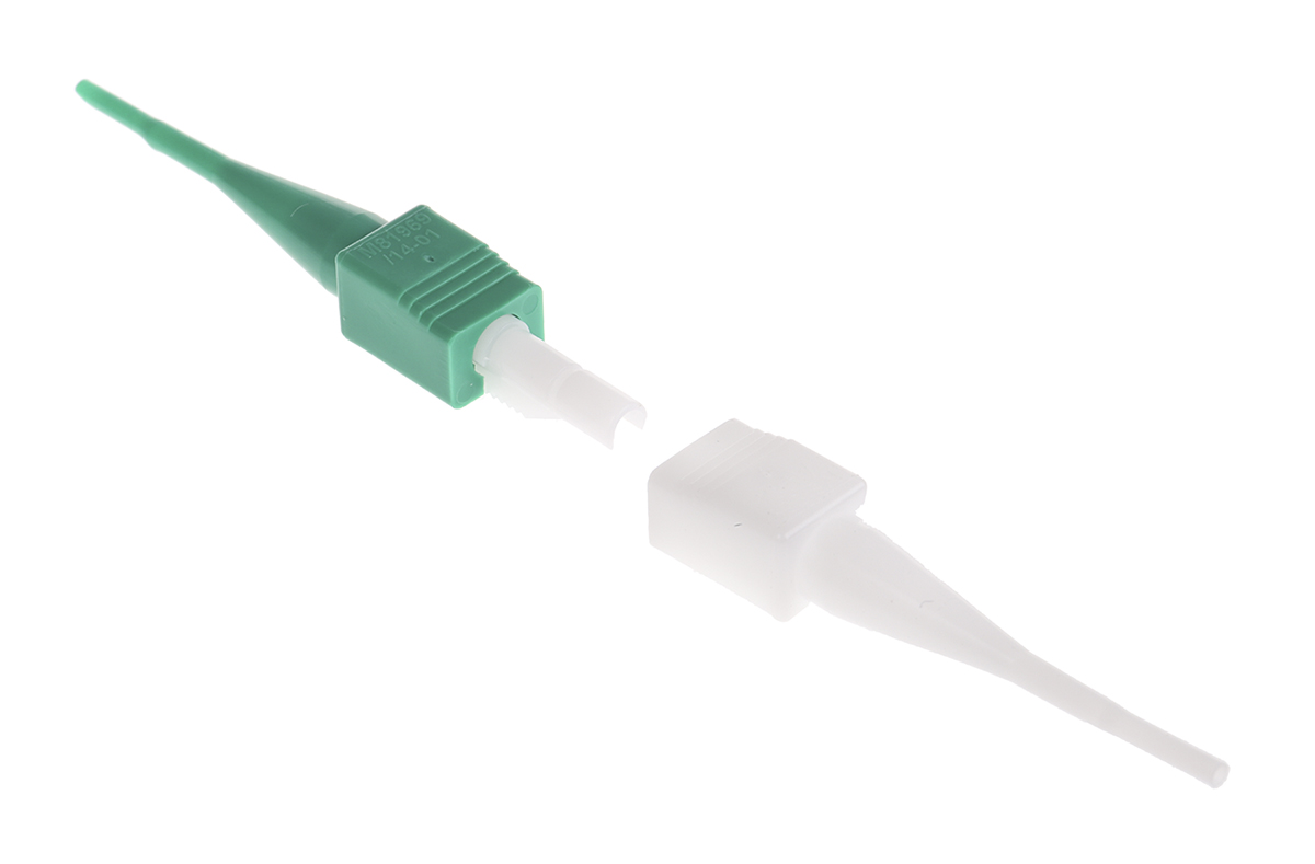 13027 Bulgin Insertion & Extraction Tool, 400 Series, Insertion Tool Contact