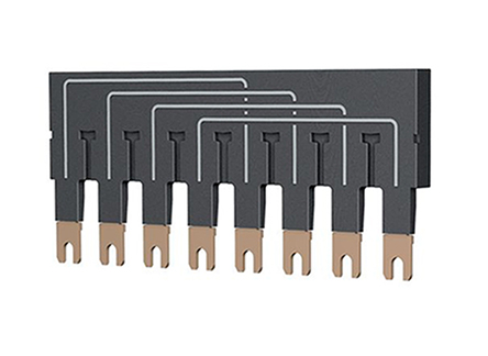 Socomec Bridge Bar, ATyS Series