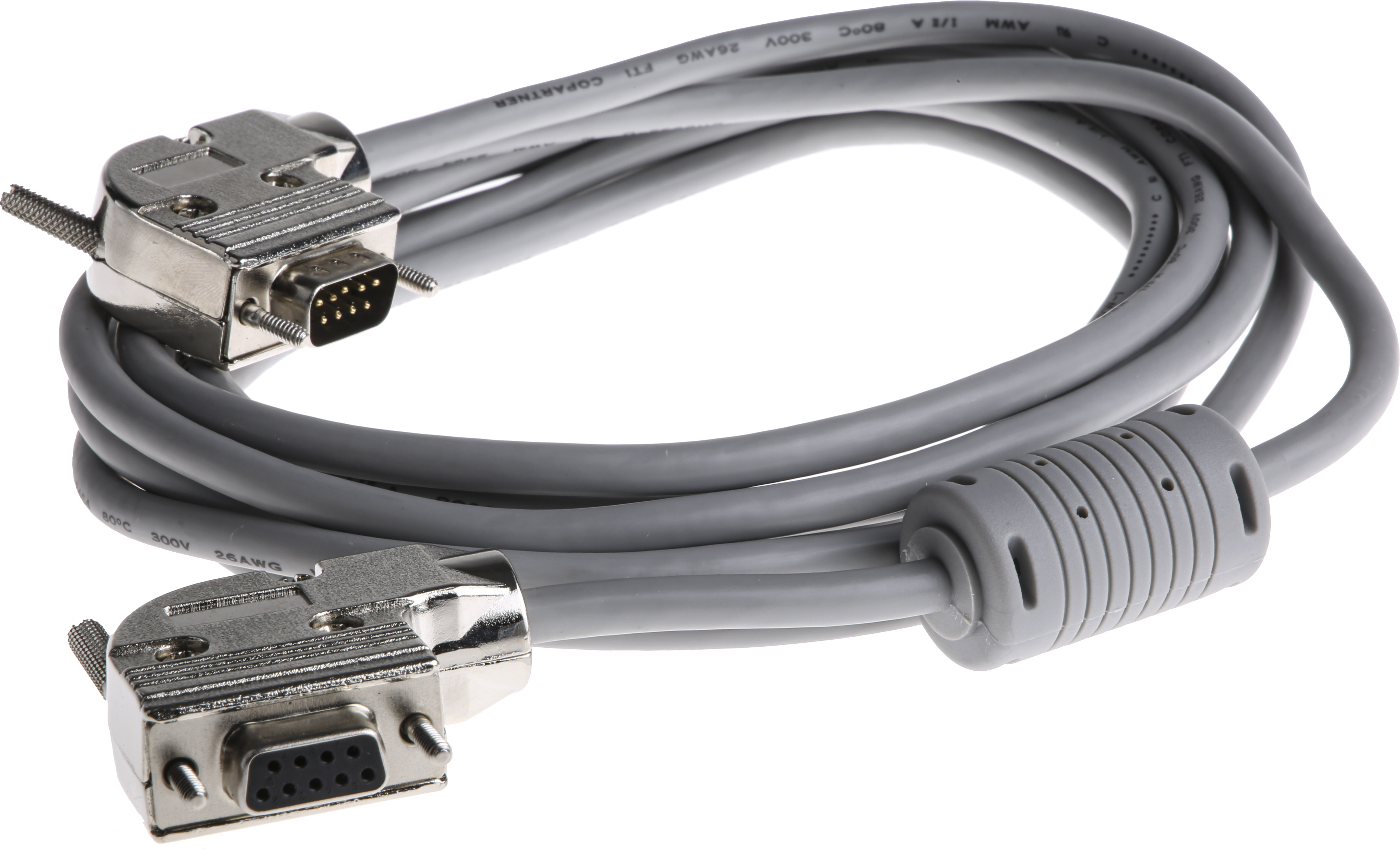 Danfoss 321 Remote Mounting Kit for LCP