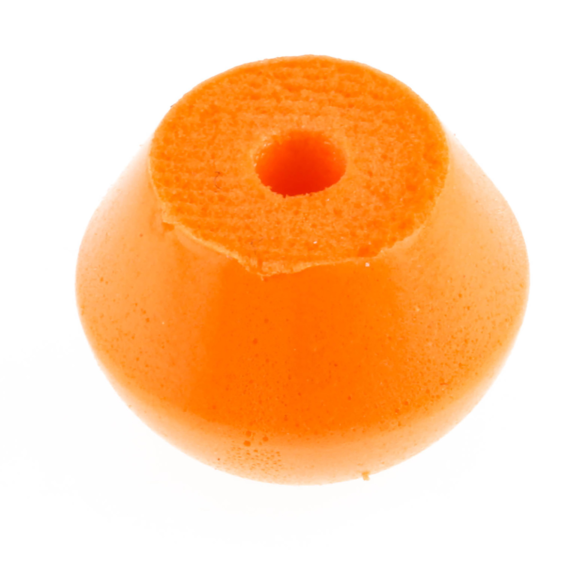 1311 3M E.A.R 3M 1310 Series Yellow Disposable Ear Plugs, 26 dB Rated 20